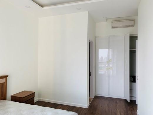 Apartment for rent D213038 (2)